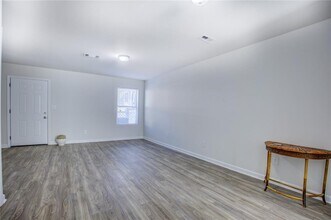 2340 Beaver Ruin Rd in Norcross, GA - Building Photo - Building Photo