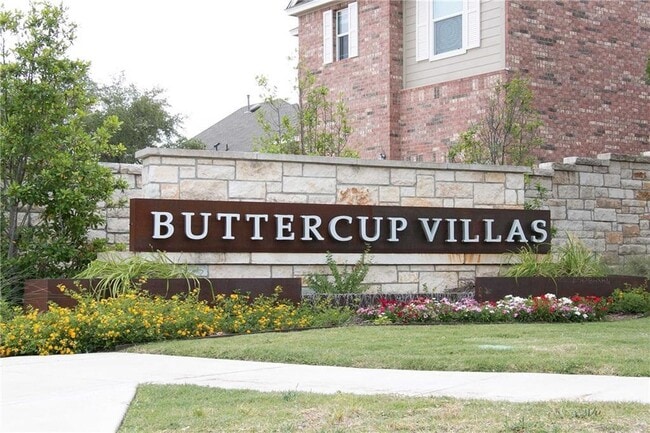 404 Buttercup Creek Blvd in Cedar Park, TX - Building Photo - Building Photo