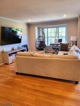 163 Vista Terrace in Pompton Lakes, NJ - Building Photo - Building Photo