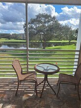 9441 Live Oak Pl, Unit 207 in Davie, FL - Foto de edificio - Building Photo