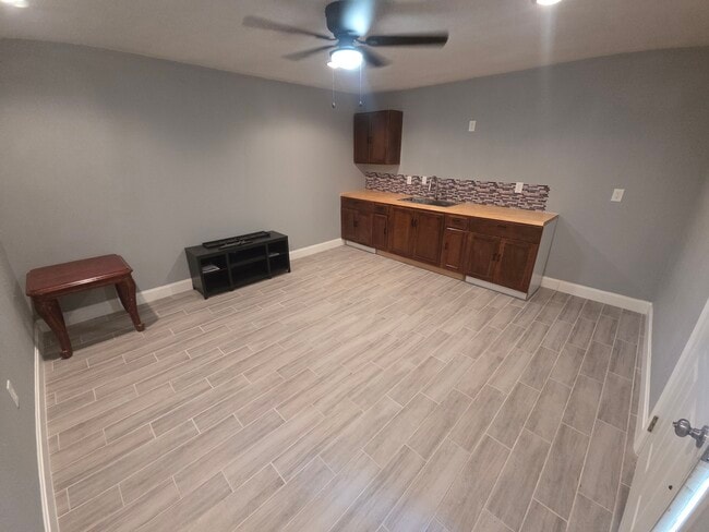 126 Postwood Dr, Unit 126 Postwood Dr #2