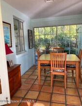 134 Delespine St in Melbourne Beach, FL - Building Photo - Building Photo
