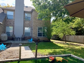 4301 Lavaca Dr in Plano, TX - Building Photo - Building Photo