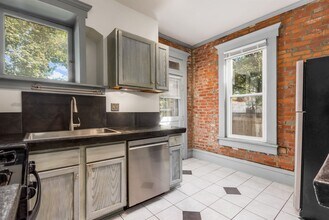 254 Thurman Ave in Columbus, OH - Building Photo - Building Photo