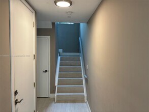 630 NE 12th Ave in Fort Lauderdale, FL - Building Photo - Building Photo