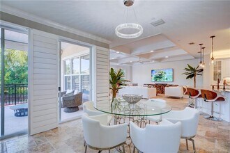 1528 NE Outrigger Landings Dr in Jensen Beach, FL - Building Photo - Building Photo