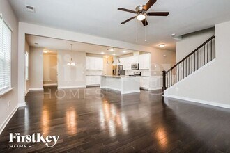 139 Cypress Plantation Rd in Moncks Corner, SC - Building Photo - Building Photo