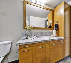 11 Irving Pl in Brooklyn, NY - Building Photo - Building Photo