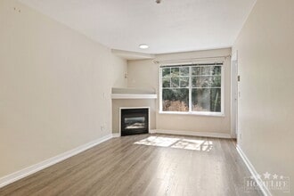 20200-20256 56 Ave in Langley, BC - Building Photo - Building Photo