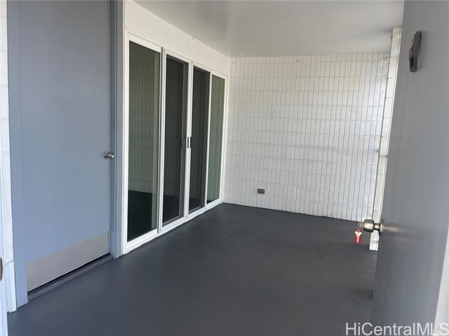 46-283-283 Kahuhipa St in Kaneohe, HI - Building Photo - Building Photo