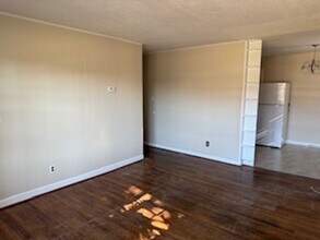 4372 Gum Branch Rd in Jacksonville, NC - Building Photo - Building Photo