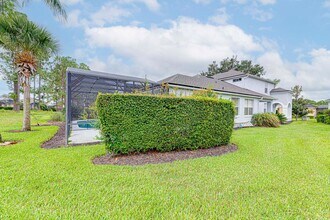 360 Tupelo Cir in Davenport, FL - Building Photo - Building Photo