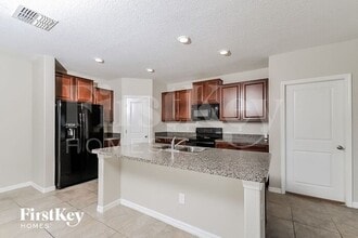 12702 Hampton Hill Dr in Riverview, FL - Foto de edificio - Building Photo