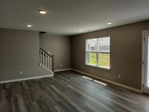 2705 Hailey Rose Way in Lexington, KY - Building Photo - Building Photo