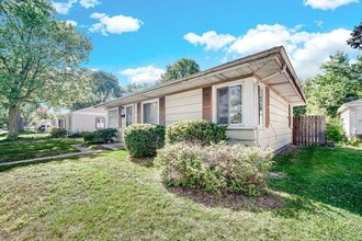 1568 177th Pl in Hammond, IN - Building Photo - Building Photo