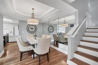 200 Cocoanut Ave in Sarasota, FL - Building Photo - Building Photo