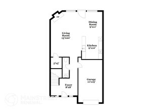 2956 Vining Ridge Ln in Decatur, GA - Building Photo - Building Photo