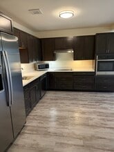 Curtis Apartments in Worcester, MA - Foto de edificio - Building Photo