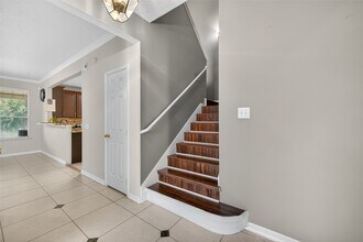 19503 Wetherwind Ct in Katy, TX - Building Photo - Building Photo