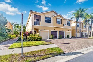 8086 Moonstone Dr in Sarasota, FL - Building Photo