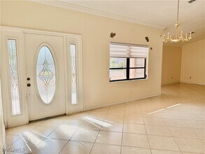 603 92nd Ave N in Naples, FL - Building Photo - Building Photo