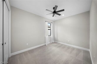 20112 KIngmont Dr in Estero, FL - Building Photo - Building Photo