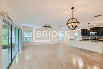 185 Hamlet Lp in Davenport, FL - Building Photo - Building Photo