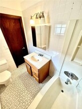 15 Eldred St in Middletown, NY - Building Photo - Building Photo
