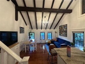 265 River Rd in Nyack, NY - Building Photo - Building Photo
