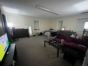 301 Main St E in Menomonie, WI - Building Photo - Building Photo