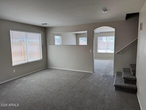 22051 W Papago St in Buckeye, AZ - Building Photo - Building Photo