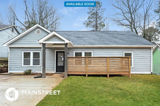 7751 Antebellum Ln