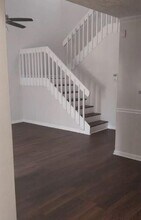 1608 Homestead Trail in Alpharetta, GA - Building Photo - Building Photo