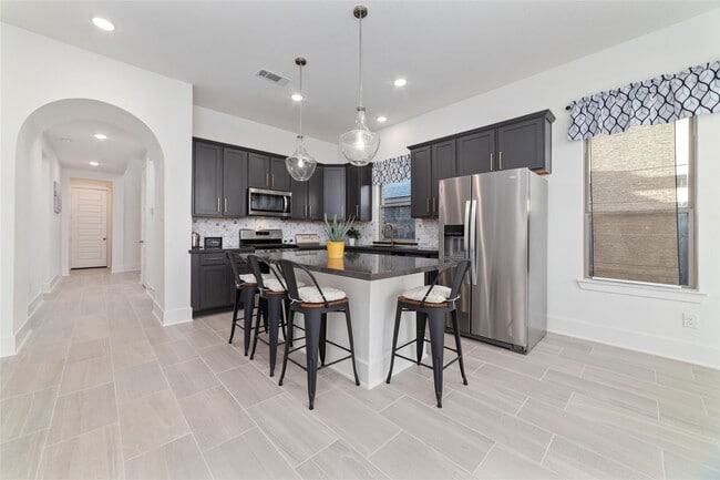 property at 26535 Hypatia Trace