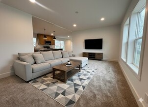 15 Cavalier St N in Billings, MT - Building Photo - Building Photo