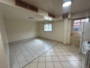 1214 E 224th St in Bronx, NY - Building Photo - Building Photo