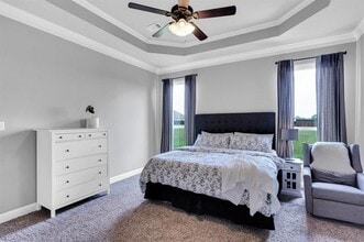 102 Willowbrook Dr in Waxahachie, TX - Building Photo - Building Photo