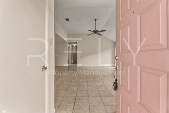 604 David Curry Dr in Round Rock, TX - Building Photo - Building Photo