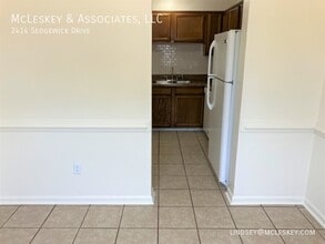 2414 Sedgewick Dr in Virginia Beach, VA - Building Photo - Building Photo