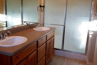 3825 Avenue C, Unit 3825 in Billings, MT - Building Photo - Building Photo