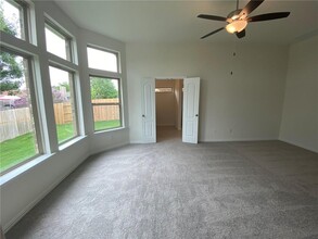 712 Clear Spring Ln in Leander, TX - Building Photo - Building Photo