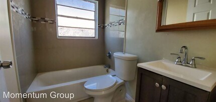 1407 Lotela Ave in Lakeland, FL - Building Photo - Building Photo