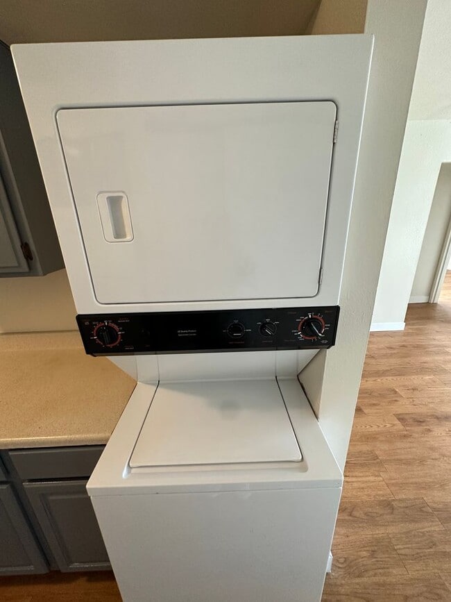 636 N Shields St in Fort Collins, CO - Building Photo - Building Photo