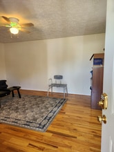 730 Harless St in Christiansburg, VA - Building Photo - Building Photo