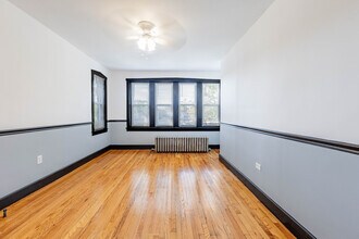 6213 S Loomis Blvd in Chicago, IL - Building Photo - Building Photo