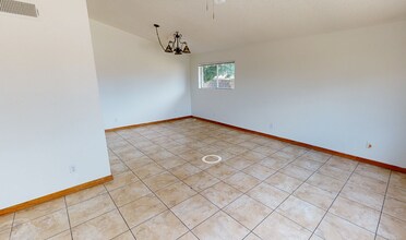 611 E Alameda Dr in Tempe, AZ - Building Photo - Building Photo