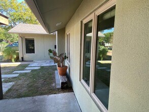 1415 Bentwood Rd in Austin, TX - Building Photo - Building Photo