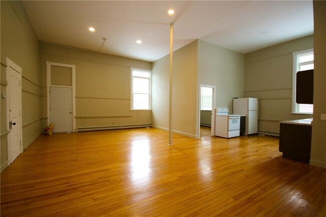 3 Sandhill Rd in Burrillville, RI - Building Photo - Building Photo