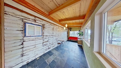 2577 Eaton St in Edgewater, CO - Building Photo - Building Photo