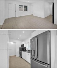 6825 NW 5th Ct in Miami, FL - Building Photo - Building Photo